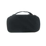 SWAN Cyclic Toiletry Bag Travel Bag