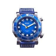 EVOX DV3-01 BLUE COLOR