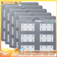 Fragrance Sticks Fragrance Blocks Set 30X Pieces Replacement for  Kobold VK140 VK150 FP140 FP150 Vac