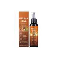 Batana Oil for Hair Growth Castor Pumpkin Seed Oil Nourishes and Strengthens Your Hair Giving It Vol