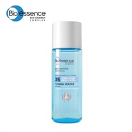 BIO ESSENCE Bio-Water 2% Vitamin B5 Hyaluronic Toning Water 160ml