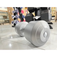 WInstar Dumbbell Barbell 7-10Kg Dumbbell Set