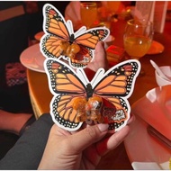 SABUN RESDUNG JR COSMETIC MAMA HALIJOH ORIGINAL