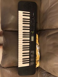 電子琴Digital Piano