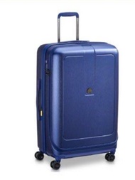 Delsey 30" GRENELLE SE Expandable Front Opening Suitcase