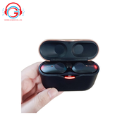 (สินค้ามือสอง) หูฟัง Sony WF-1000XM3 พร้อมส่ง!!