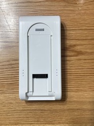 小米無線吸塵器G11電池
