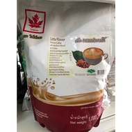 [READY STOCK] SERBUK PERISA AIR BLEND THAI 1KG