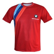 BMW Tshirt Jersey