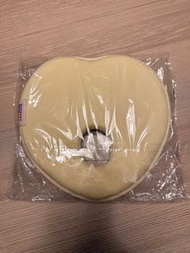 雀巢防敏媽媽會能恩記憶綿護頭枕嬰兒枕頭