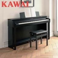 【欣和樂器】河合KAWAI  CN301 數位鋼琴 電鋼琴