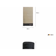 SNOWLINE INUIT AUTUMN SLEEPING BAG