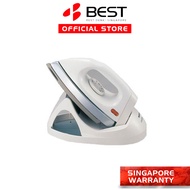 Panasonic Iron Ni100dx