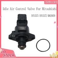 E9T15371 Idle Air Control Valve for  E9T15372 MD628059
