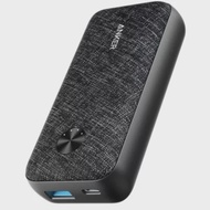 ANKER PowerCore 10000mAh Power Delivery Redux Ultra Small Portable Power Bank - Black
