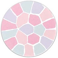 Elegance 極緻定妝蜜粉餅 (貨Size) - # #8 Color