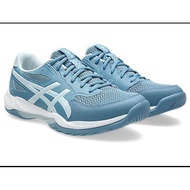 ASICS GEL ROCKET 12 BADMINTON SHOES