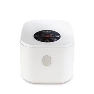 🎉OFFER Gaabor Rice Cooker 1.0L