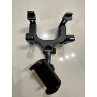 phone holder handphone car holder