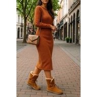 UGG winter shoes size 36