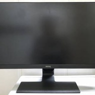 BenQ GW2283 22吋 IPS LED 壞 monitor - 有保養