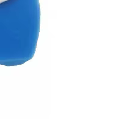 For Samsung DJ97-01041C DJ97-01040C SC4300-SC4700 SC43 SC44 SC45 SC47 Series Filter With Container V