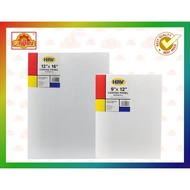 Canvas Panel Sold by piece | Andrea