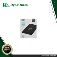 Klevv Neo N400 240GB 2.5 SATA 6GB/s SSD K240GSSDS3-N40