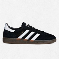 adidas | Adidas Handball Spezial - Db3021-Cblackftwwhtgum5 2473417