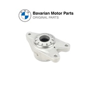 Original BMW Rear Support Bearing For G42/G20/G22/G26/G29 M Sport (33506889812)