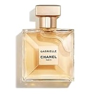❤【 Domestic regular goods] Chanel Gift Present &amp; ribonrappingu syoppa- with Chanel Chanel Gabriel o-doparufamu EDP SP 35ml