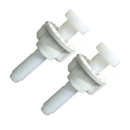 TANK TO BOWL SCREW (3/8''X 2 1/8) FM903B FLUSH MASTER