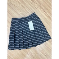 BIU.co Frisly Skirt (Mini)