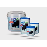 DD Rowa Phos PO4 Adsorber