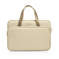 Tomtoc Versatile-A11 กระเป๋าโน๊ตบุ๊ค Laptop MacBook ขนาด 14 นิ้ว