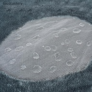 FTY  Luxury Shaggy Blankets Winter Warm Cosy Home Romantic Couple Waterproof Blanket Thiened Large S