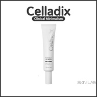 [Celladix] No Sebum 131 Repair Sun Cream 40ml