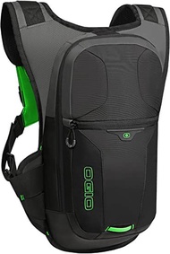 Ogio Atlas  3L  Hydration  Bag