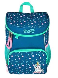 小朋友背囊 ❤️😍 禮物 生日禮物 聖誕禮物 幼兒園 幼稚園 school bag 開學 幼稚園 書包 小朋友 背囊 unicorn 獨角獸 🦄️ 背包 backpack 女仔 男仔 男童 boy 女