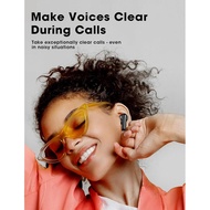 [SG]Bluetooth 5.3 Earbuds 48H Playtime HiFi Stereo Bass IPX7 Waterproof LED Display