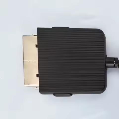 QN65Q90RAF QN75Q90RAF QN65LS03RAF QN55LS03RAFNew One Connect Box Cable VG-SOCR15 VG-SOCR15/ZA 15M fo