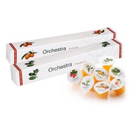 E excel Orchestra Beverage(植物交响乐) 10pcs x 10ml