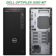 Dell OptiPlex 3090 MT CPU