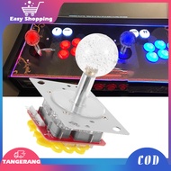 MESIN Led Stick Controller Pc Joystick Gamepad Arcade Joystick Arcade Machine Joystick Dingdong 4 Sw