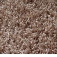 GC Carpet JM / RUG Carpet