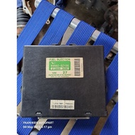 ECU VIVA 850 ORIGINAL
