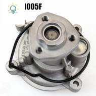 【hzswankgd3.sg】03C121005F 03C121008D Components Engine Cooling Water Pump for Volkswagen Golf Jetta MK5 Passat Polo New Long Yi Audi A3