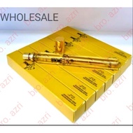 PERFUME 35ML | 1 MILLION