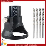 [in stock]Multi-Purpose Cutting Kit Rotary Tool Models 4000 Rotary Tool