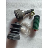 WIRA 1.5,1.5 (MT) CV JOINT(MB-896744/N-7113-2H)